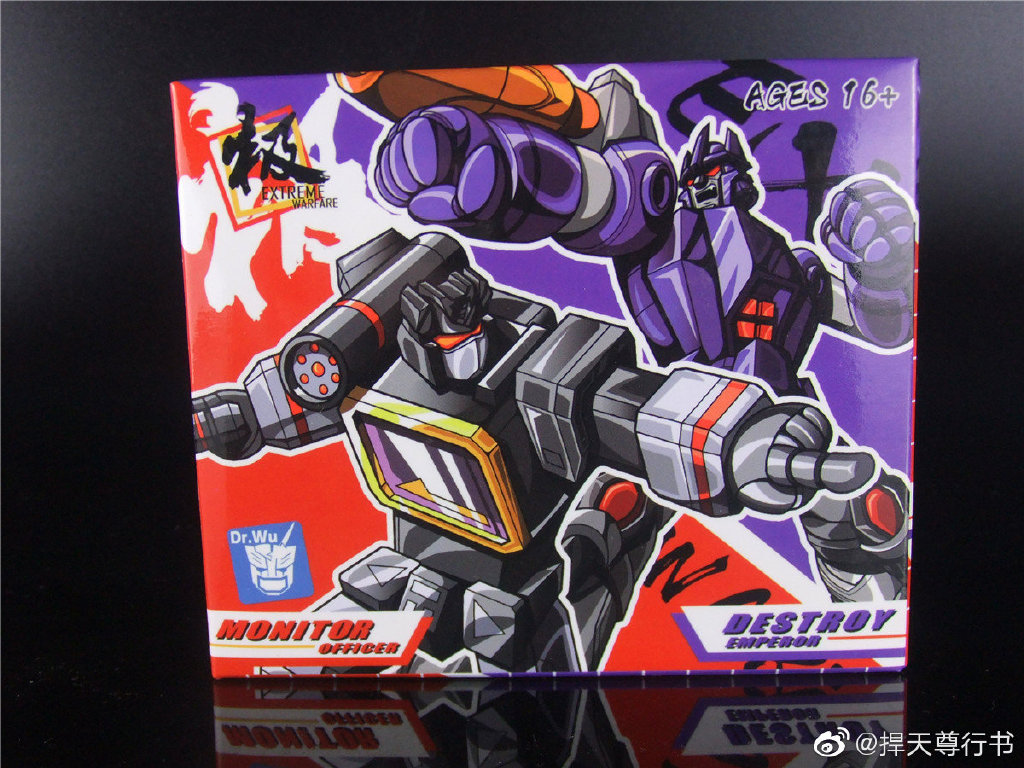 Dark empire No.07 フィギュア Amazon.co.jp: JOYTOY ウォーハンマー 40K 1/18 アクション